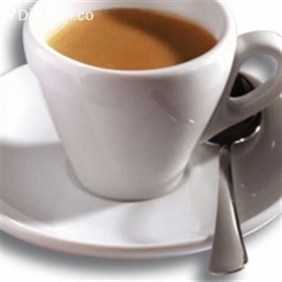 Bách Hợp Cafe – Nguyễn Thị Định