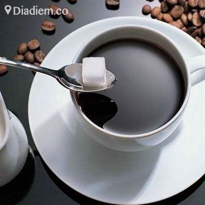 Bằng Cường Cafe