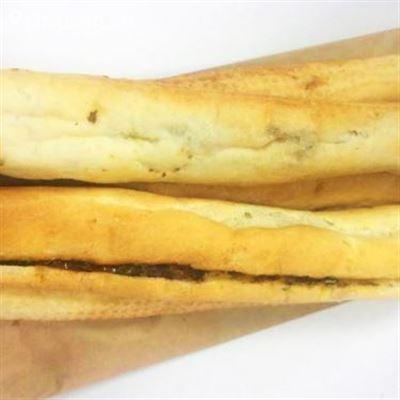 Bánh Mì Que – Láng Hạ