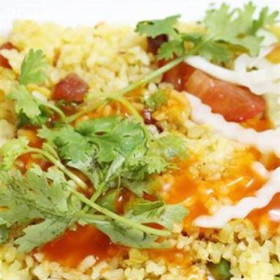 Bánh Mì Tươi Kiti – Trần Văn Hoài