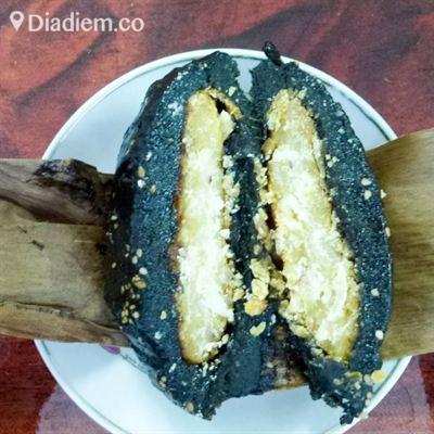 Bánh MyMy – Ngõ Thịnh Quang