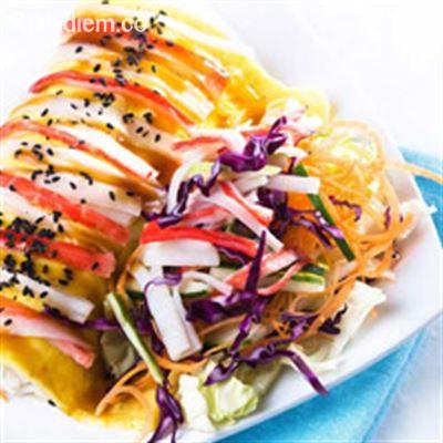 Bia Hơi Hà Nội 551