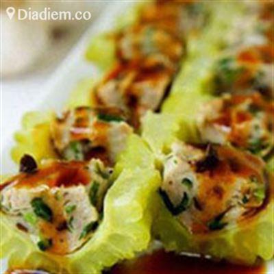 Bia Hơi Hà Nội – Gia Lâm