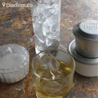Bích Phượng Coffee