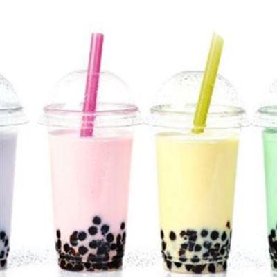 Bobadeli – Trà Sữa Trân Châu