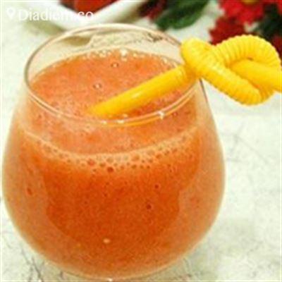 Bờm Cafe – Tạ Quang Bửu