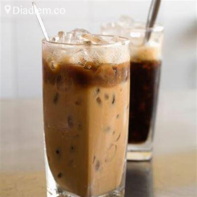 Buffet Kem Ý Galeto – Dịch Vọng Hậu