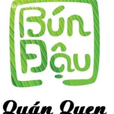 Bún Đậu Quán Quen – Vũ Hữu