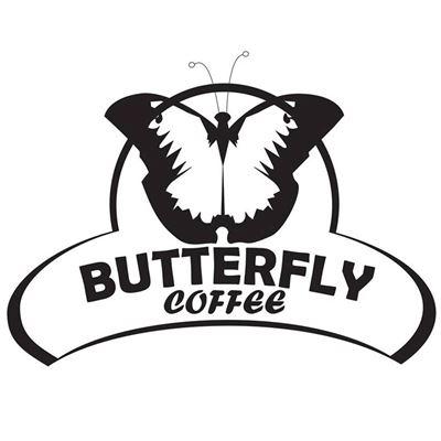 Butterfly Coffee – Đặng Văn Ngữ