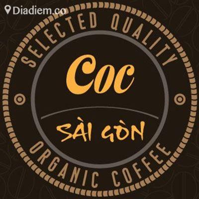 C.O.C Saigon – Trung Yên