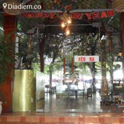 Cá Giò Viễn Đông