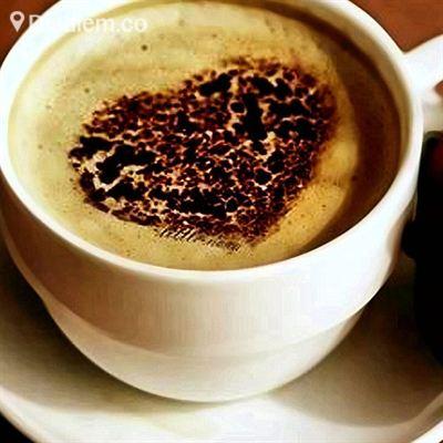 Cafe Hoài Cổ – Nguyễn Văn Linh