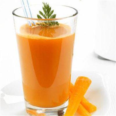 Cafe Nước Ép Trái Cây