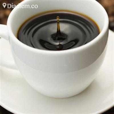 Cafe Pháo 14 – Phương Mai