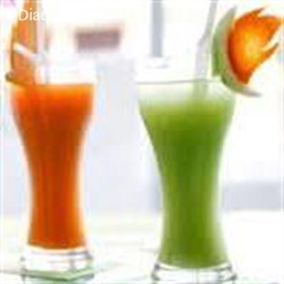 Cafe Truyện – Chùa Láng