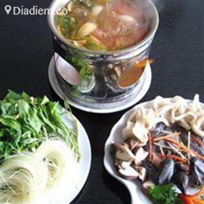 Cẩm Ký
