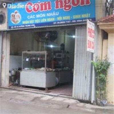 Cẩm Vân