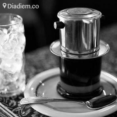 Cát Tường Cafe – ĐT918
