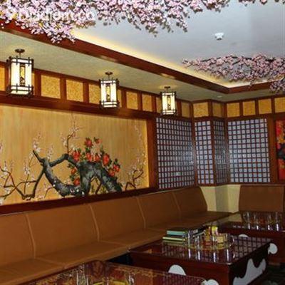 CCLUB – Trà Sữa Karaoke