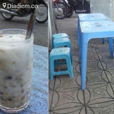 Chè 28 – Xô Viết Nghệ Tĩnh