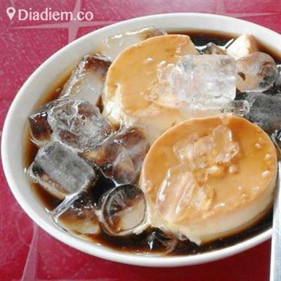Chè Chi