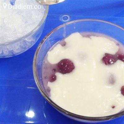 Chè Đà Nẵng