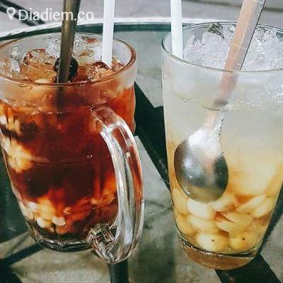 Chè Hương Đào
