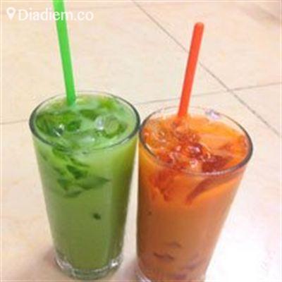 Chè Sài Gòn Hoàng Long – Đình Thôn