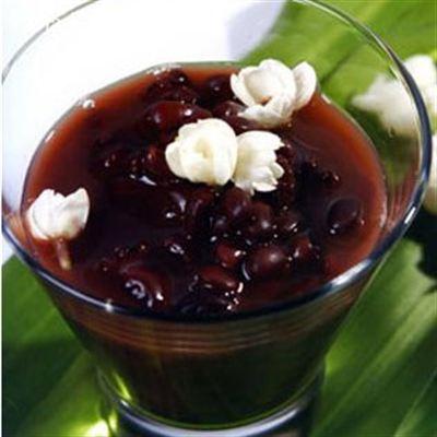 Chè Xinh – Đại Cồ Việt