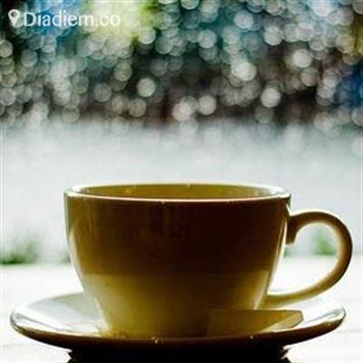 Coffee 23 – Ngô Tất Tố