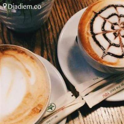 Coffee A
