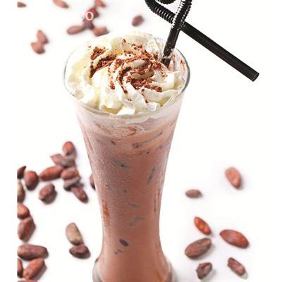 Coffee & Food House – Hàn Thuyên