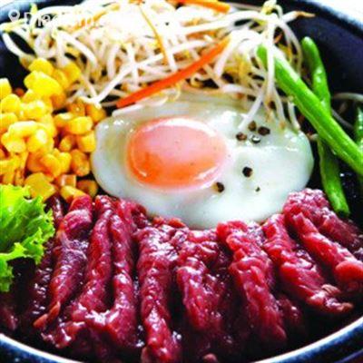 Cơm Nướng Hotto – Tràng Tiền Plaza