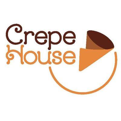 Crepe House – Royal City