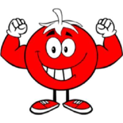 Cửa hàng tiện ích Thực Phẩm Khỏe