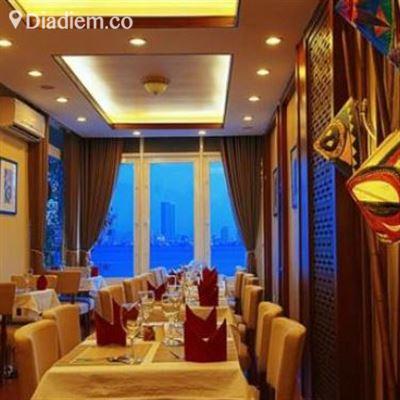 Dalcheeni – Xuân Diệu
