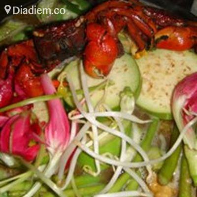 Đẹp Đời