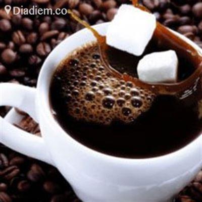 Đông Hồ Cafe – Minh Khai