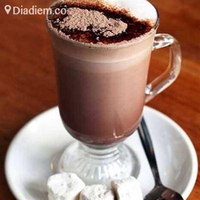 Dũng Classic – Trần Phú Hà Đông