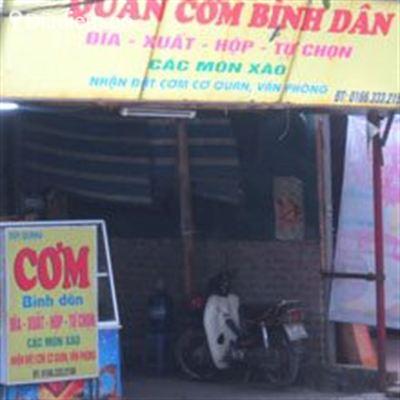 Duy Quang