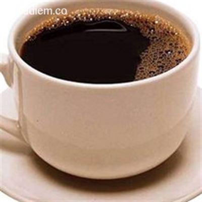 EMI Cafe