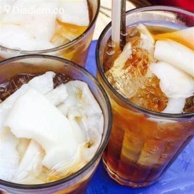 Epal Nguyễn Sâm Dừa