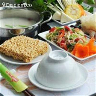 Face To Face – Lẩu 1 Người