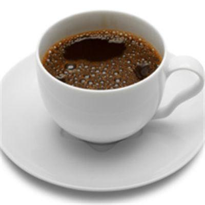 Farmer Coffee