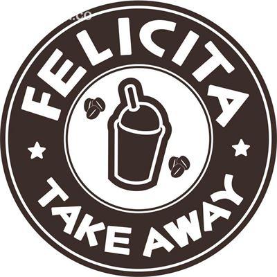 Felicita Coffee – Hai Bà Trưng