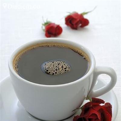 Folow Mee Cafe – Hồ Văn Chương