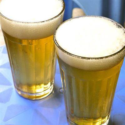 Gốc Đa Chém Gió – Bia Hơi Hà Nội