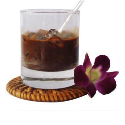 Góc Phố Cafe – Trần Bình