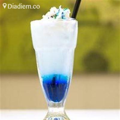 Góc Phố Cafe – Trần Tử Bình