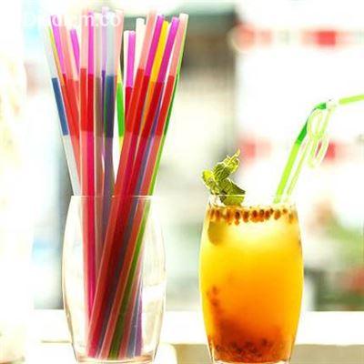 Green Smothie & Juice – Duy Tân